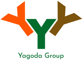 yagenN01